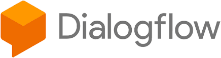 Dialogflow, free AI tools for trainers, Free Artificial Intelligence tools for trainers 
