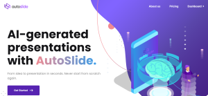 Autoslide, Microsoft PowerPoint add-In, PowerPoint productivity tools, PowerPoint audience engagement, PowerPoint audience engagement