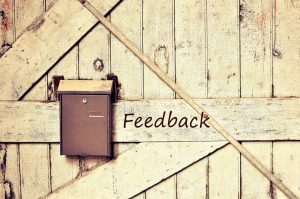 feedback, contact, reaction-1213042.jpg