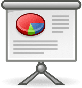 presentation, canvas, beamer-98489.jpg