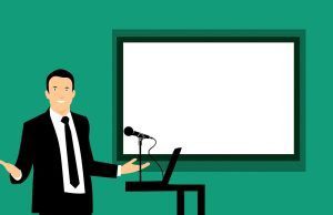Powerpoint add on