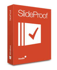 SlideProof, Microsoft PowerPoint add-In, PowerPoint productivity tools, PowerPoint audience engagement, PowerPoint audience engagement