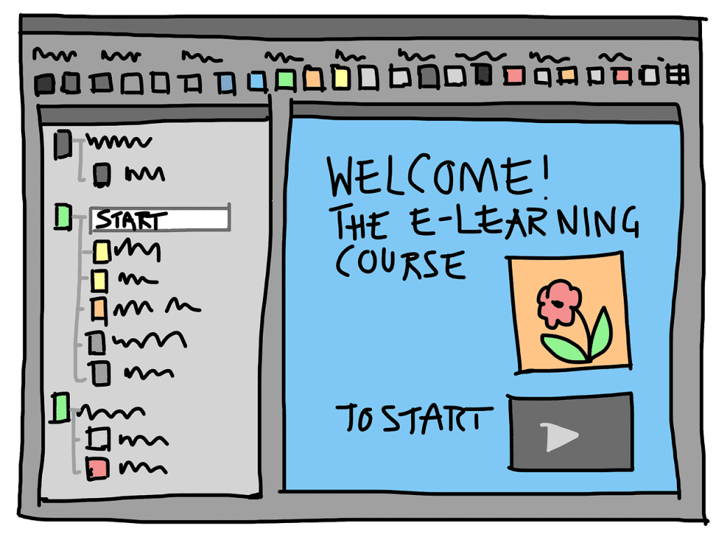 presentation, gui, e-learning-341444.jpg
