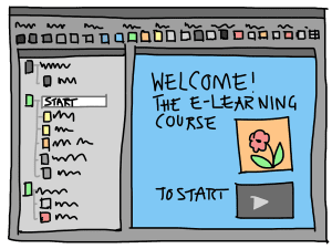 presentation, gui, e-learning-341444.jpg