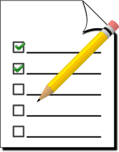 checklist, check, marketing-154274.jpg