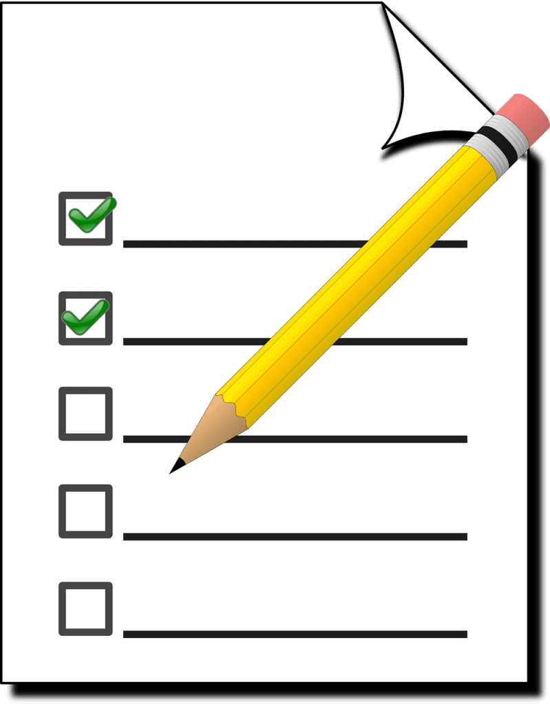 checklist, check, marketing-154274.jpg