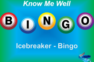 Icebreaker introduction free powerpoint game download