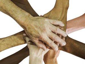 Train the trainer program, Trainercentric