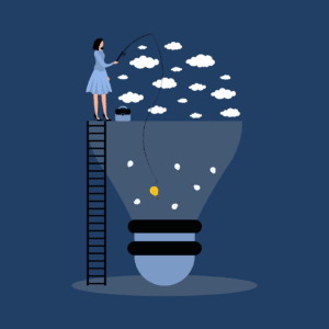 concept of learning