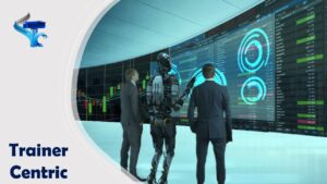 AI in Corporate Training