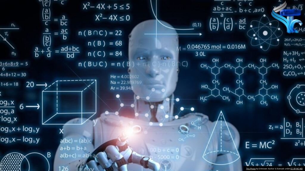 Artificial Intelligence in Corporate Training, AI Training, AI in corporate training, AI in training, role of ai in training