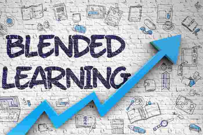 blended learning
hybrid learning
types of blended learning
hybrid course
blended teaching
