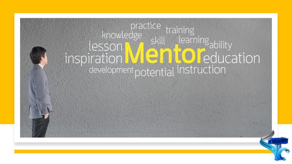 Professional Development, coaching and mentoring, Coaching, Mentoring, corporate trainers, Coaching and Mentoring for Corporate Trainers, Mentoring: Guiding the Path to Success