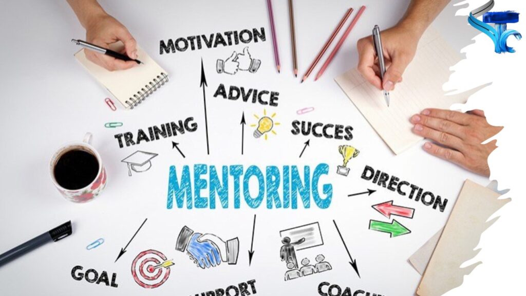Professional Development, coaching and mentoring, Coaching, Mentoring, corporate trainers, Coaching and Mentoring for Corporate Trainers