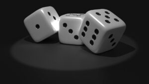 gamification