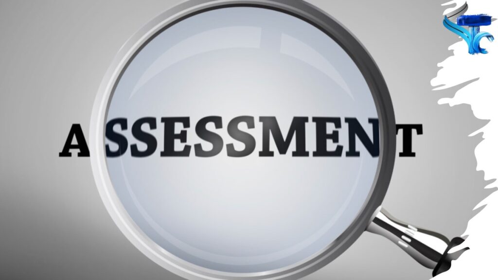 Assessment, Assessments in Competency-Based Training, The Role of Assessments in Competency-Based Training, Competency-Based Assessment, competency based