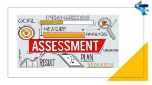 designing effective assessments