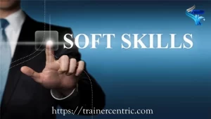 soft skills in corporate training