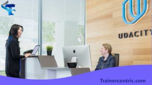e-learning in corporate training, benefits of e-learning, 