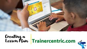 creating-a-lesson-plan
