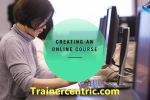 creating-an-online-course-1