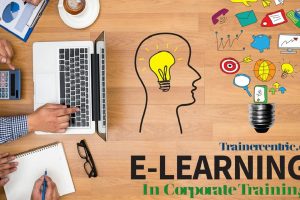 e-learning-in-corporate-training