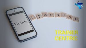 Online training trends, Gamification in online training, Interactive video content, Big Data in online training, Future of online training