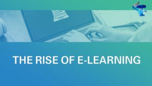 Online training trends, Gamification in online training, Interactive video content, Big Data in online training, Future of online training