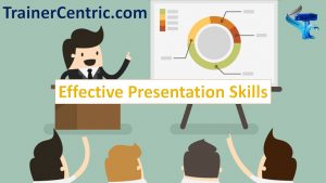 Presentation Skills