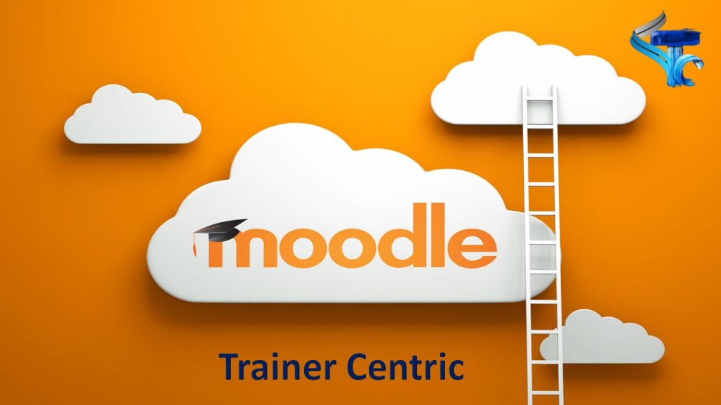 Moodle, Interactive learning Tools, Interactive learning Tools for online training, 