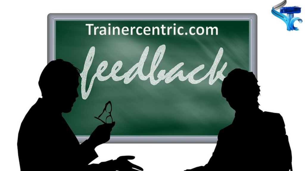 Constructive feedback
Personal development
Effective feedback
St. Mary's School case study
Professional development