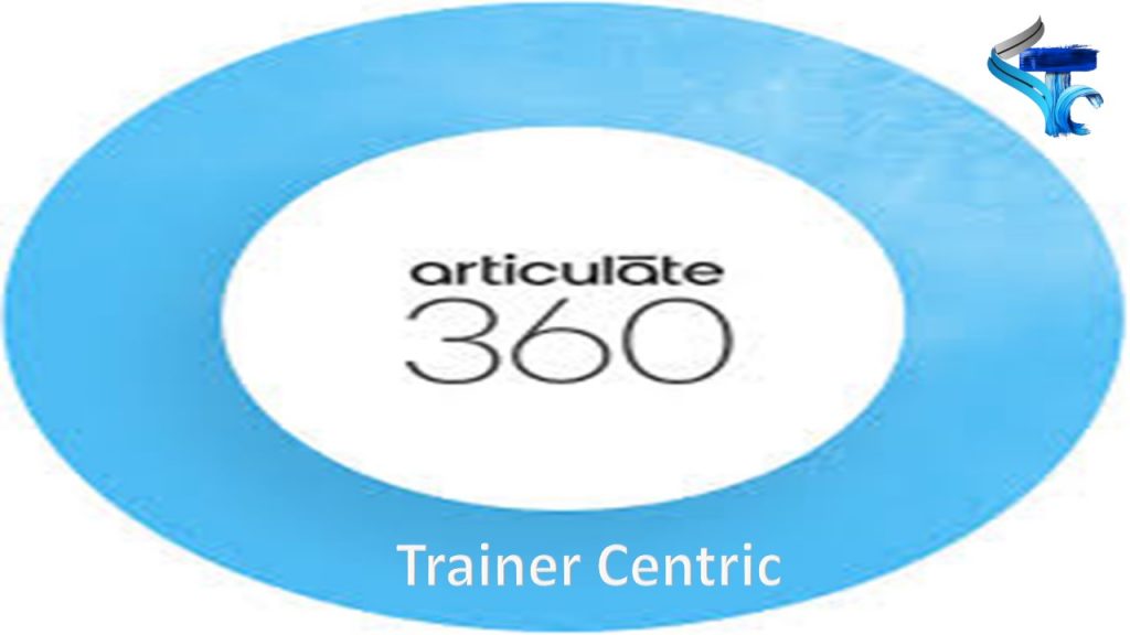 Articulate 360, Interactive learning Tools, Interactive learning Tools for online training, 