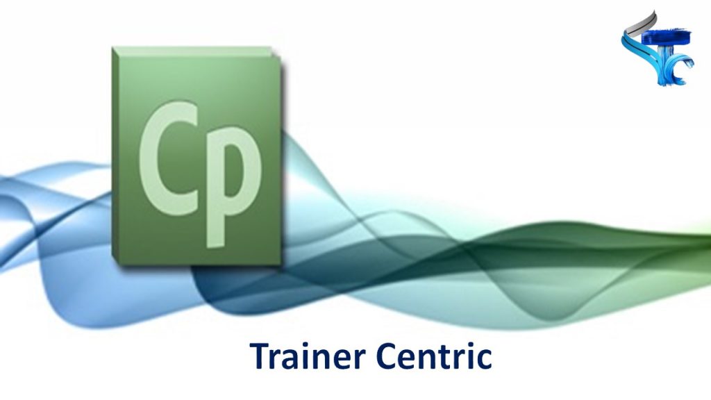 ADOBE CAPITVATE PRIME, Interactive learning Tools, Interactive learning Tools for online training,