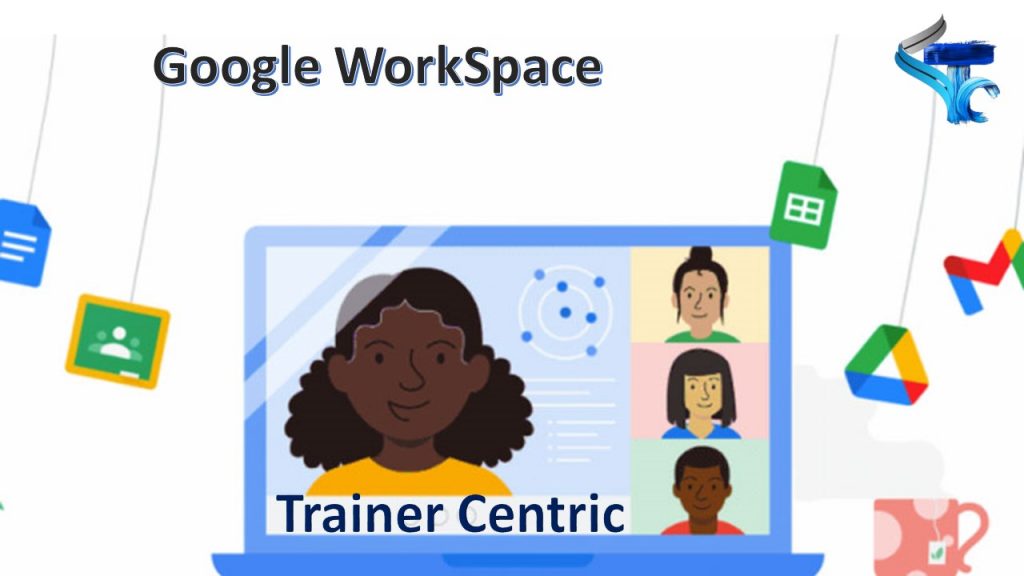 Google Workspace, Interactive learning Tools, Interactive learning Tools for online training, 
