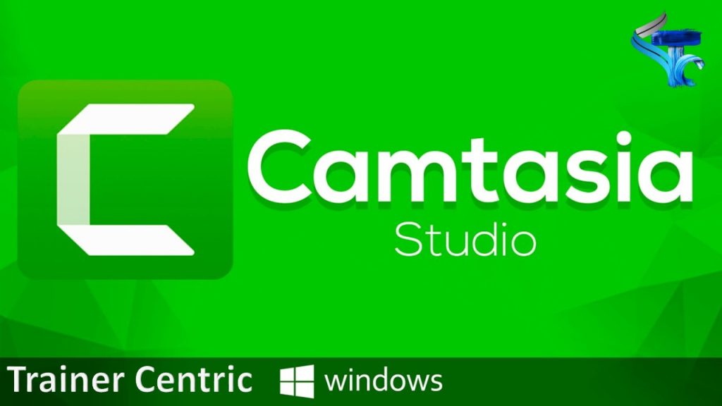 Camtasia, Interactive learning Tools, Interactive learning Tools for online training, 