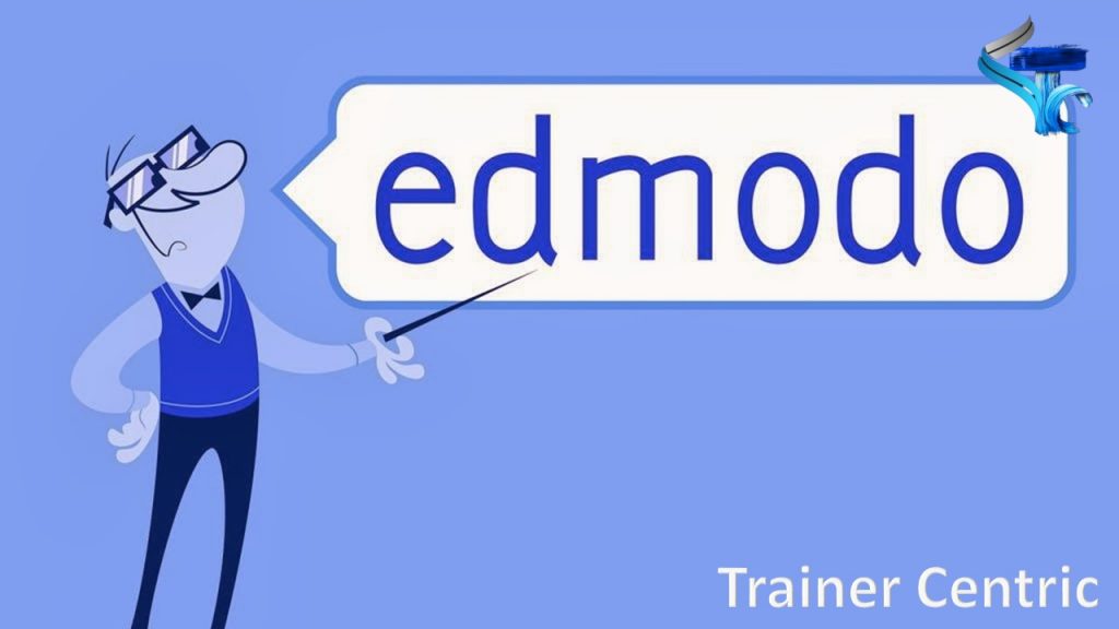 Edmodo, Interactive learning Tools, Interactive learning Tools for online training, 