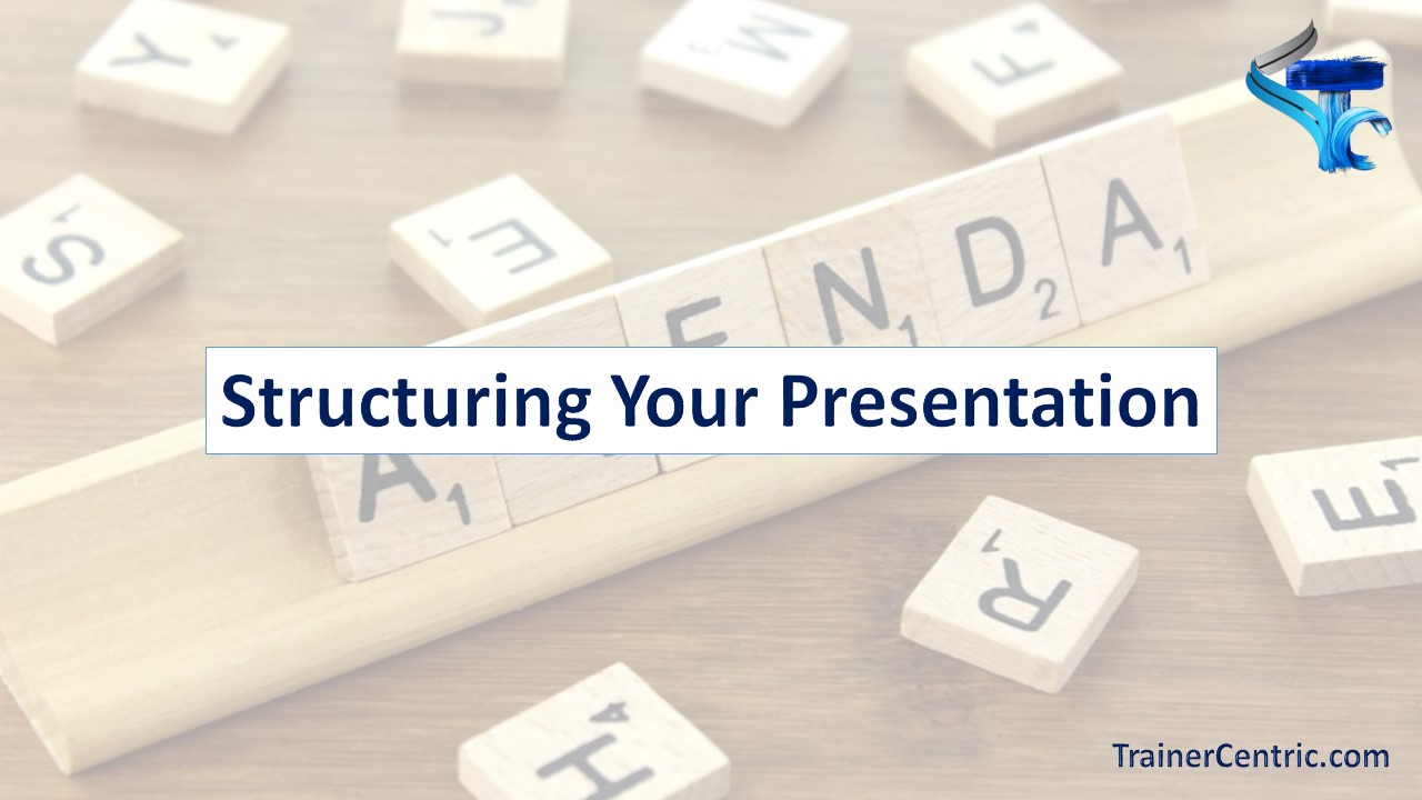 Top 10 Tips For Effective Presentation Skills - Trainer Centric