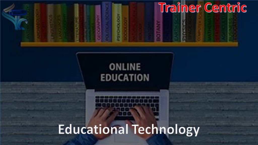 educational technology, Evolution of Educational Technology, Current Trends in Educational Technology, Challenges and Concerns, Implementing Educational Technology in Traditional Classrooms