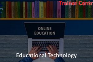 educational technology, Evolution of Educational Technology, Current Trends in Educational Technology, Challenges and Concerns, Implementing Educational Technology in Traditional Classrooms