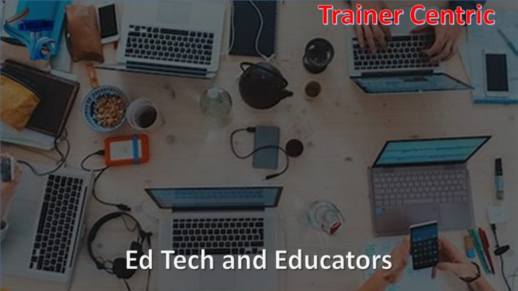 educational technology, Evolution of Educational Technology, Current Trends in Educational Technology, Challenges and Concerns, Implementing Educational Technology in Traditional Classrooms