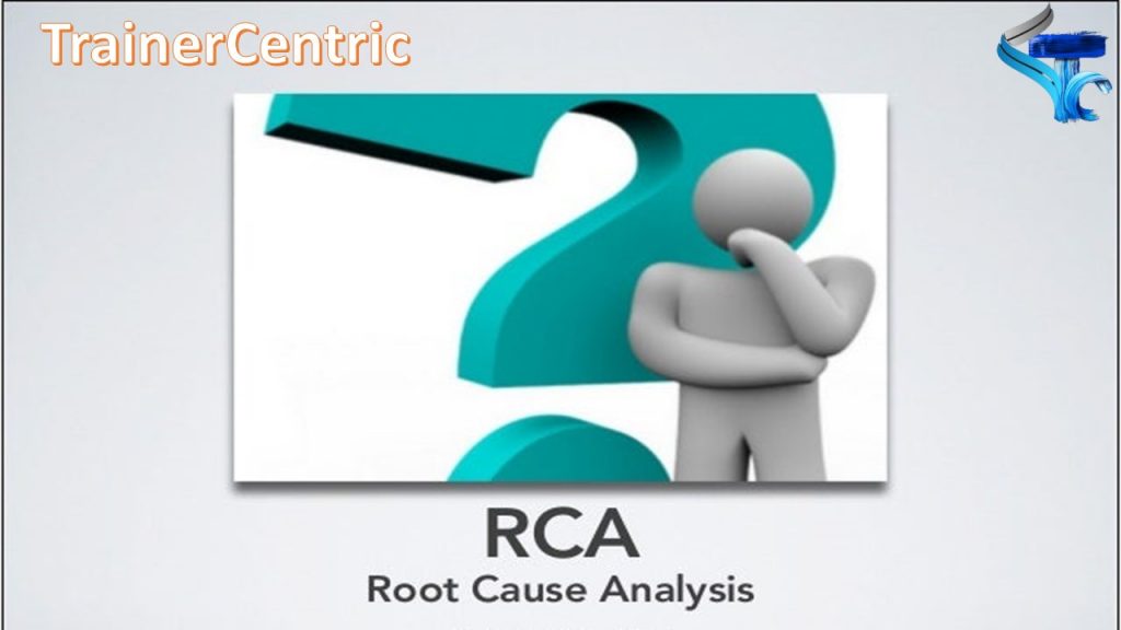 root cause analysis, rca root cause analysis, cause and analysis2, root cause analysis example, Root cause analysis template, Root cause analysis 5 whys examples 	