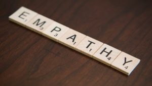 Empathy PPT free download
