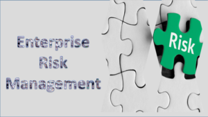 Corporate Risk Management Template