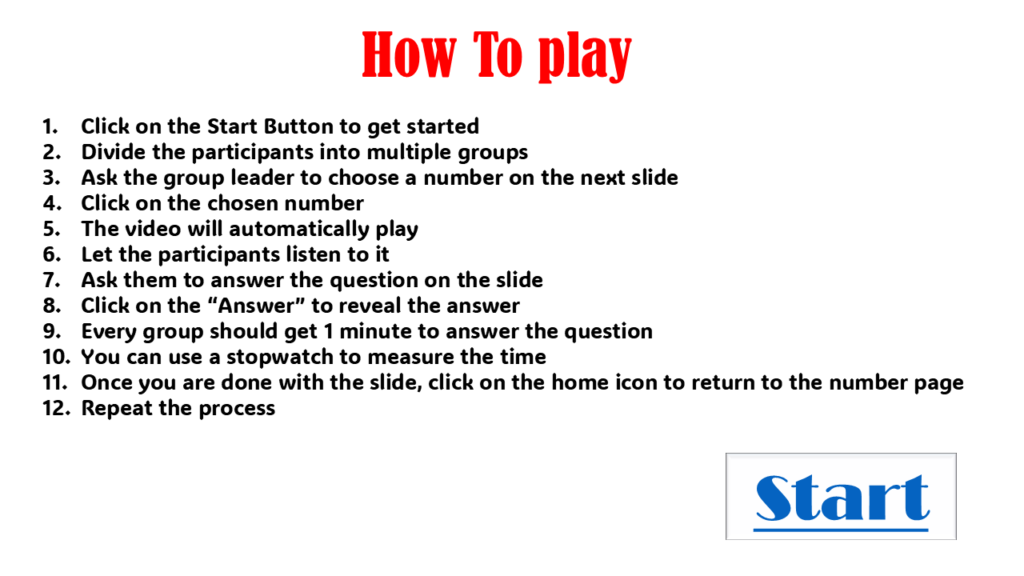 Bollywood Song Game Free PowerPoint Download, Bollywood Song Game