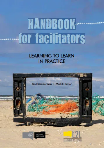 Facilitator Guide free download