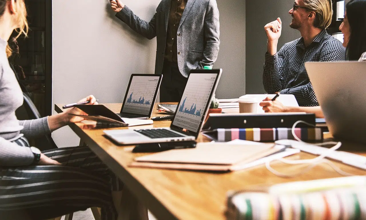 Instructional Designing, Skills for trainers, top 10 skills for trainers, AI Prompt Engineering for Trainers, How to Become a Future-Ready Trainer, Hybrid Facilitation Skills for Trainers, Personal Branding for Trainers
