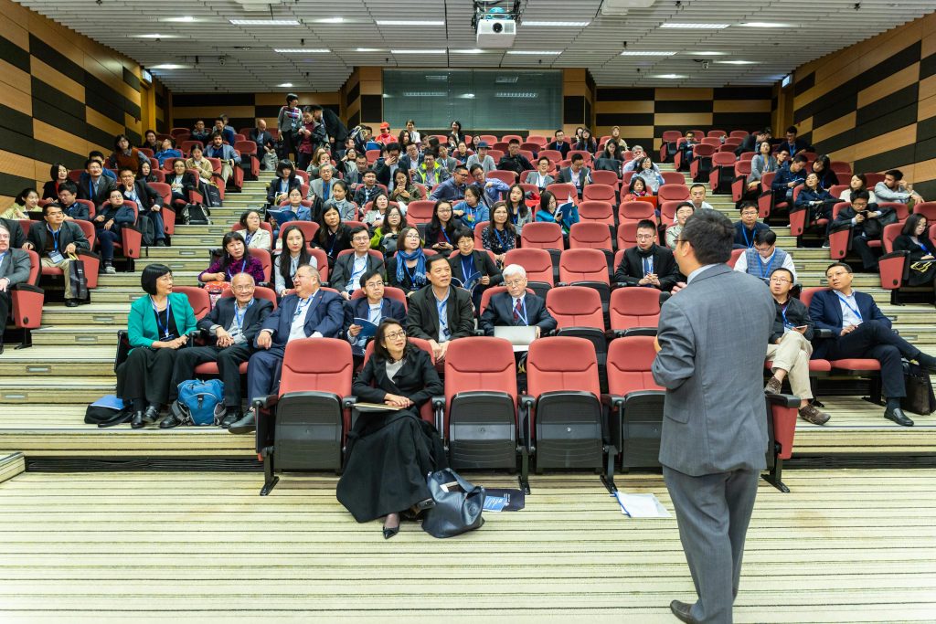 Facilitation, top 10 skills to learn for trainers, skills for corporate trainers, what should I learn next as a trainer