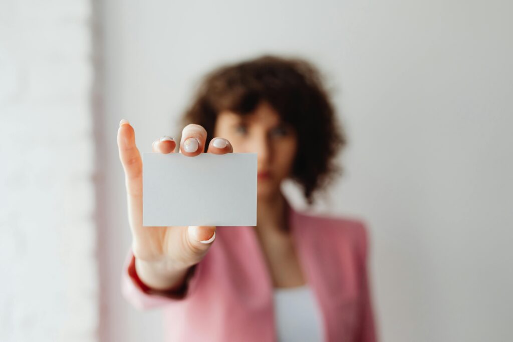 Instructional Designing, Skills for trainers, top 10 skills for trainers, AI Prompt Engineering for Trainers, How to Become a Future-Ready Trainer, Hybrid Facilitation Skills for Trainers