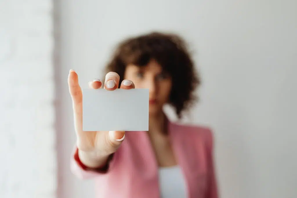 Instructional Designing, Skills for trainers, top 10 skills for trainers, AI Prompt Engineering for Trainers, How to Become a Future-Ready Trainer, Hybrid Facilitation Skills for Trainers