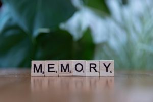 Stimulate recall of prior learning, Gagne’s Nine Events